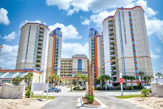 5200 N Ocean Blvd. # 255, Myrtle Beach, SC 29577
