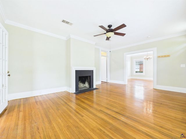 3750 Avon Road, Macon, GA 31204