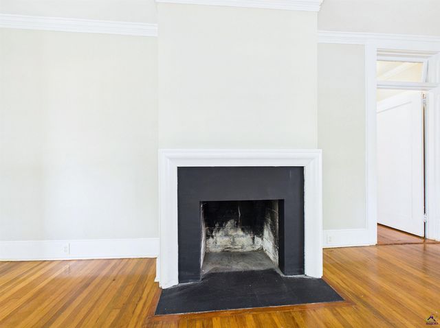 3750 Avon Road, Macon, GA 31204