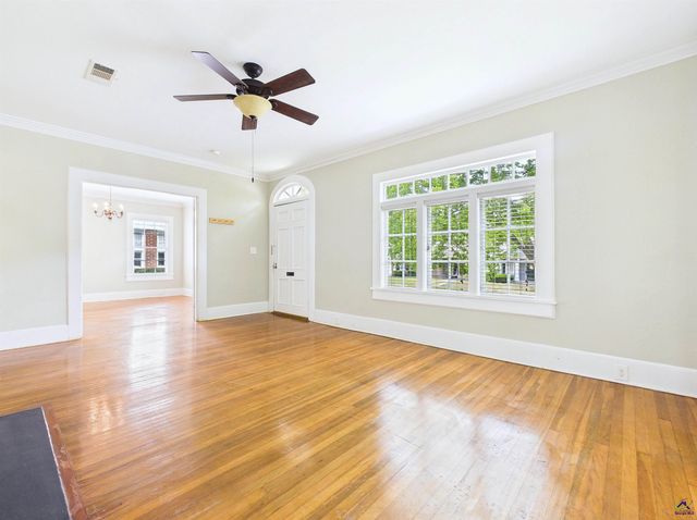 3750 Avon Road, Macon, GA 31204
