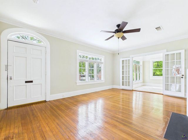 3750 Avon Road, Macon, GA 31204