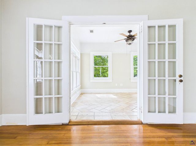 3750 Avon Road, Macon, GA 31204