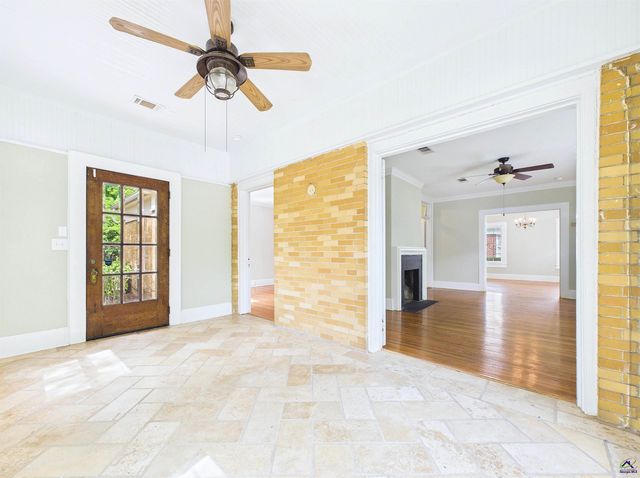 3750 Avon Road, Macon, GA 31204