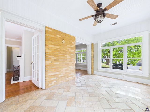 3750 Avon Road, Macon, GA 31204