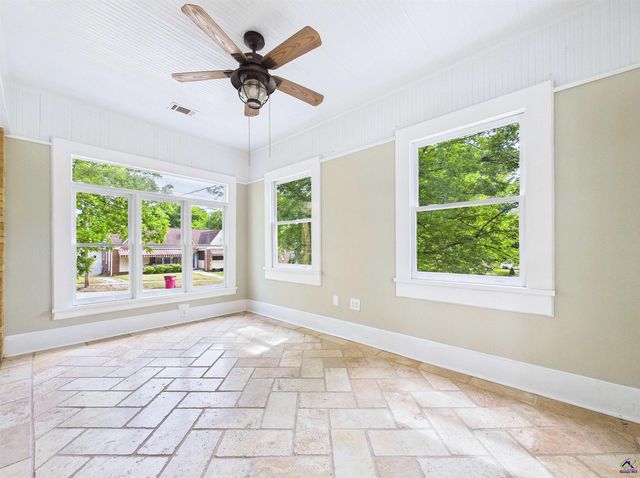 3750 Avon Road, Macon, GA 31204
