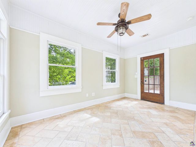 3750 Avon Road, Macon, GA 31204