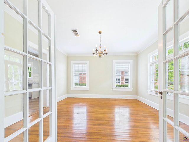 3750 Avon Road, Macon, GA 31204