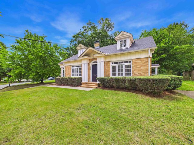 3750 Avon Road, Macon, GA 31204