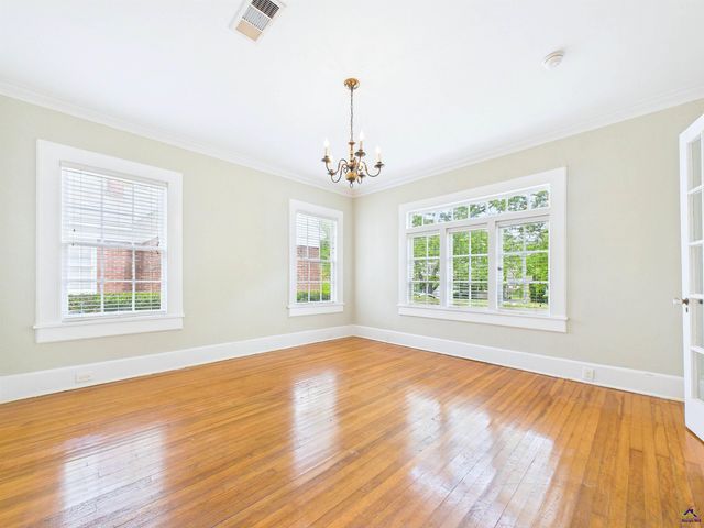 3750 Avon Road, Macon, GA 31204