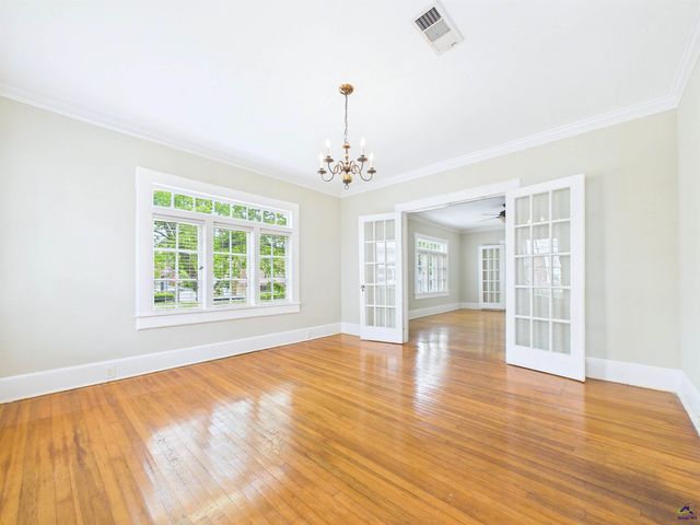 3750 Avon Road, Macon, GA 31204