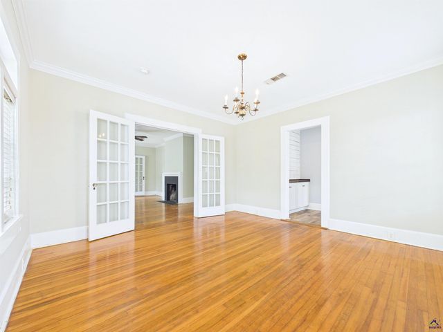 3750 Avon Road, Macon, GA 31204