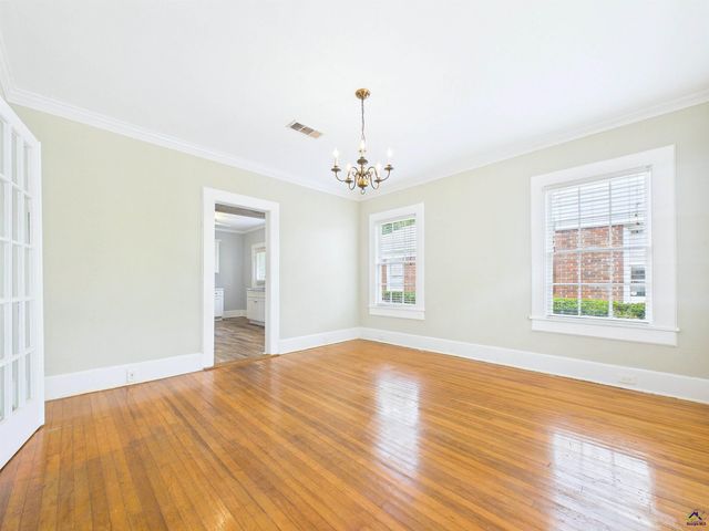 3750 Avon Road, Macon, GA 31204