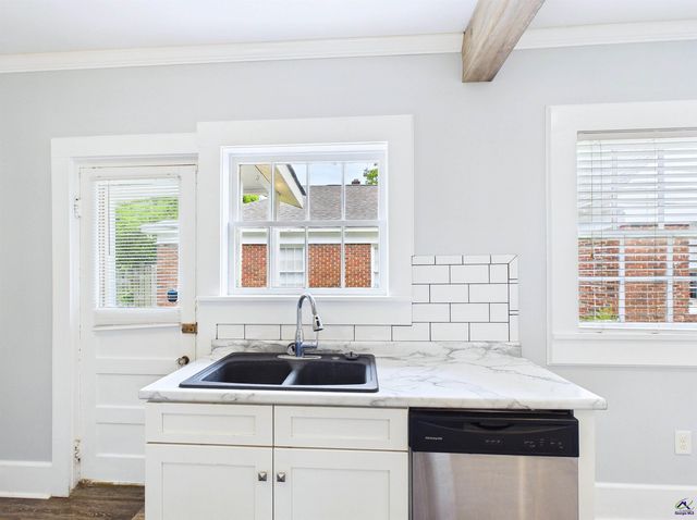 3750 Avon Road, Macon, GA 31204
