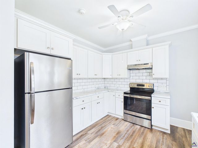 3750 Avon Road, Macon, GA 31204