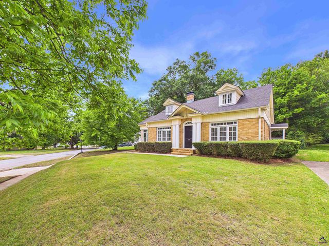 3750 Avon Road, Macon, GA 31204