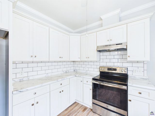 3750 Avon Road, Macon, GA 31204