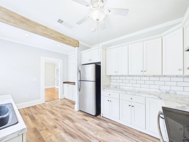 3750 Avon Road, Macon, GA 31204