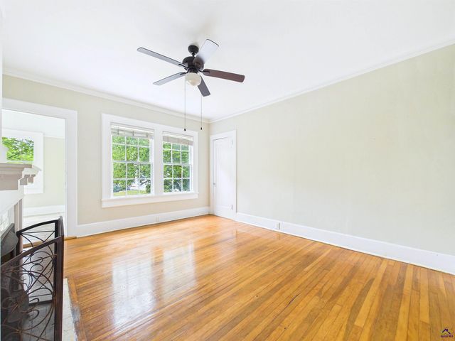 3750 Avon Road, Macon, GA 31204