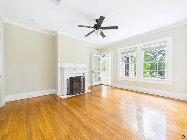 3750 Avon Road, Macon, GA 31204