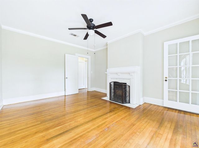 3750 Avon Road, Macon, GA 31204