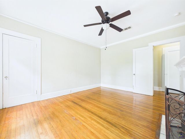 3750 Avon Road, Macon, GA 31204