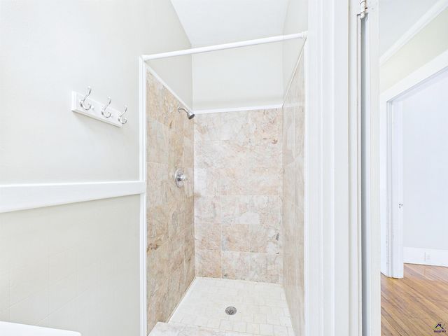 3750 Avon Road, Macon, GA 31204