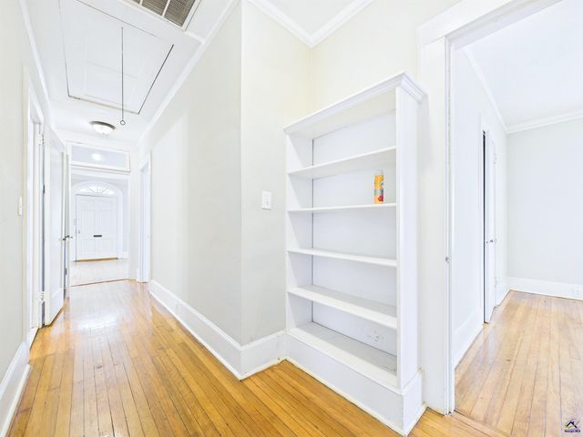 3750 Avon Road, Macon, GA 31204