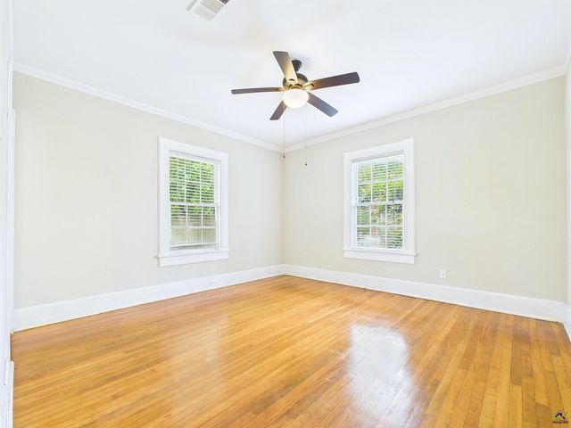 3750 Avon Road, Macon, GA 31204