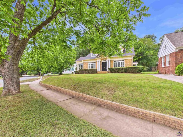 3750 Avon Road, Macon, GA 31204