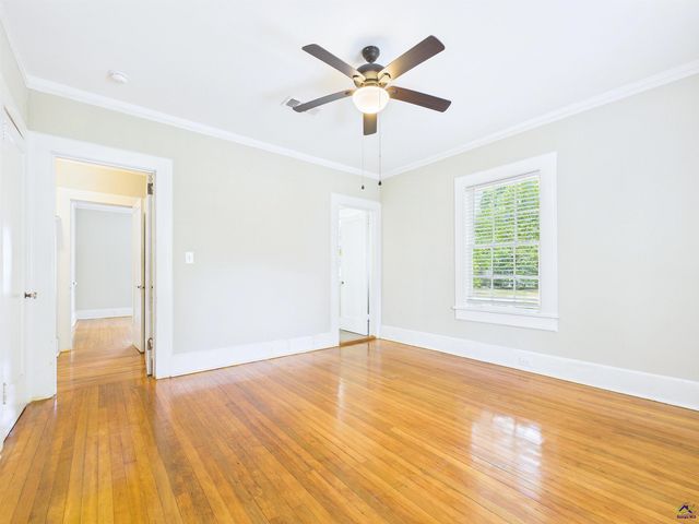 3750 Avon Road, Macon, GA 31204