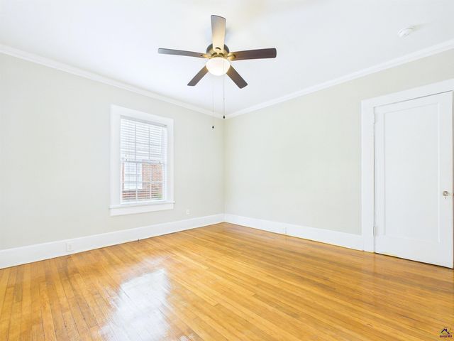 3750 Avon Road, Macon, GA 31204