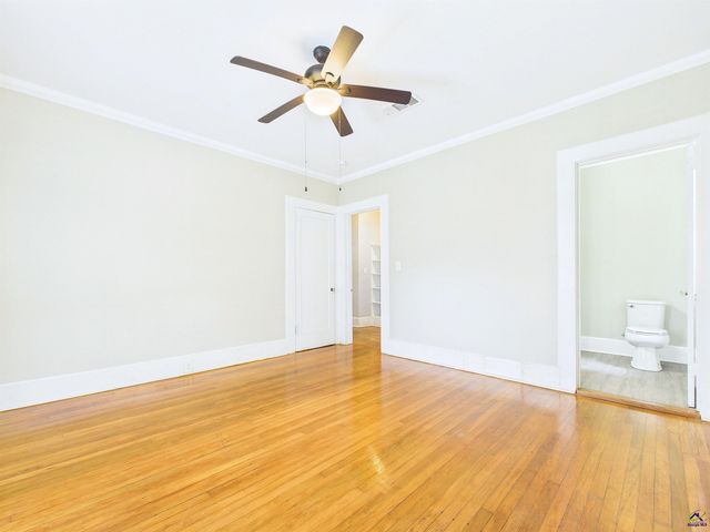 3750 Avon Road, Macon, GA 31204