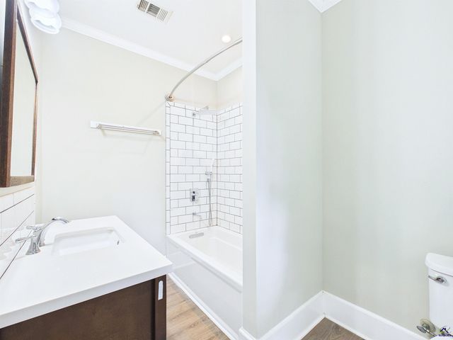 3750 Avon Road, Macon, GA 31204