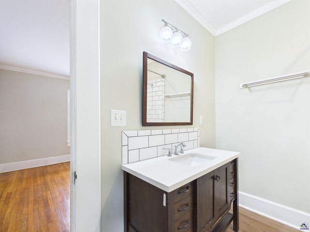 3750 Avon Road, Macon, GA 31204