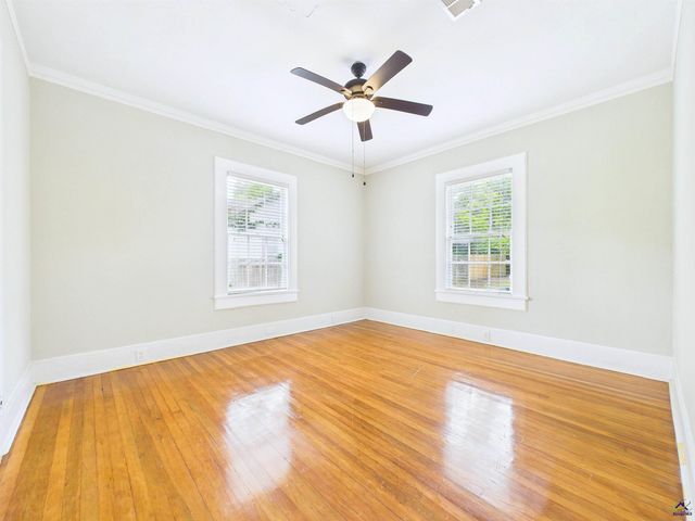 3750 Avon Road, Macon, GA 31204