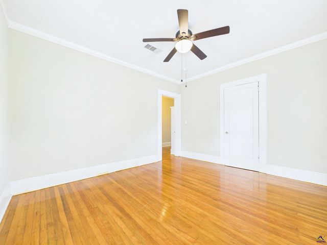 3750 Avon Road, Macon, GA 31204