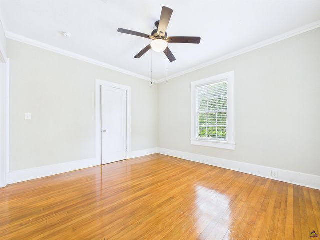 3750 Avon Road, Macon, GA 31204
