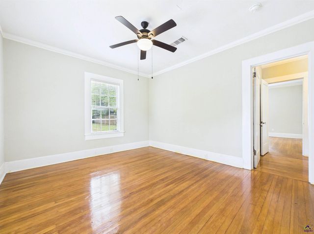 3750 Avon Road, Macon, GA 31204