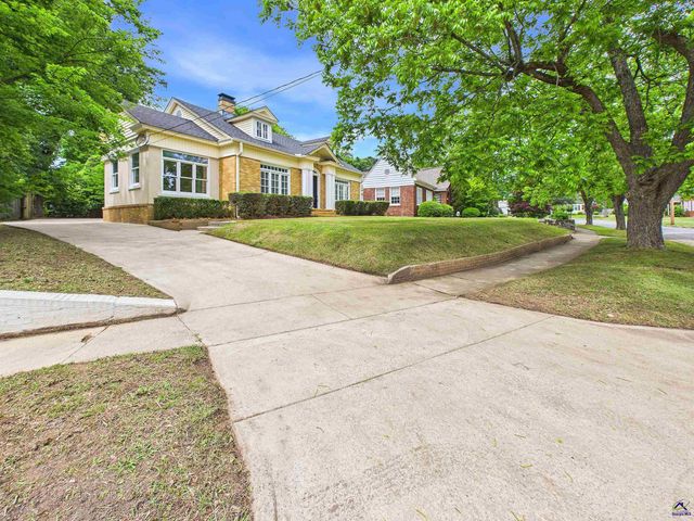 3750 Avon Road, Macon, GA 31204