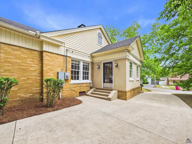 3750 Avon Road, Macon, GA 31204