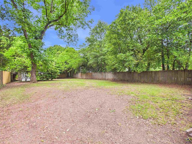 3750 Avon Road, Macon, GA 31204