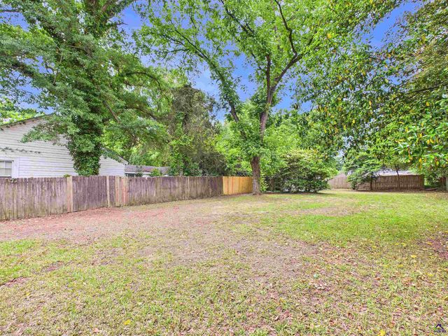 3750 Avon Road, Macon, GA 31204