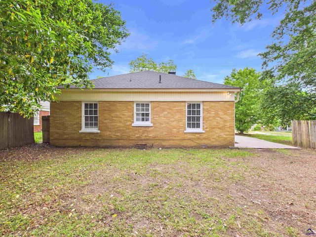 3750 Avon Road, Macon, GA 31204