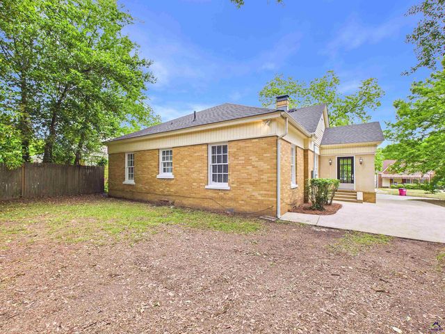3750 Avon Road, Macon, GA 31204