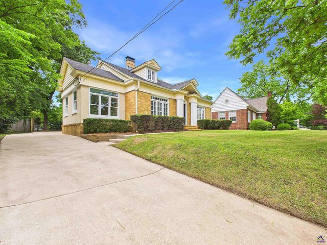 3750 Avon Road, Macon, GA 31204