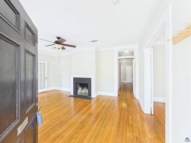 3750 Avon Road, Macon, GA 31204