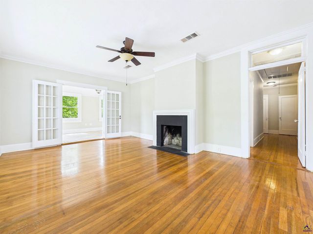 3750 Avon Road, Macon, GA 31204