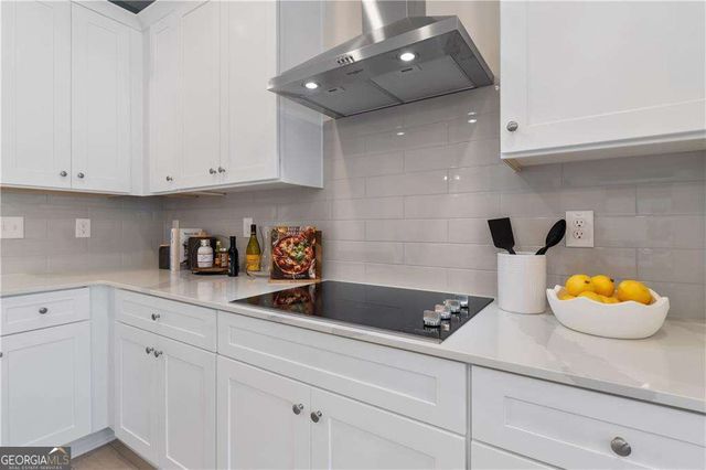 2610 Daybreak Lane, Newnan, GA 30265