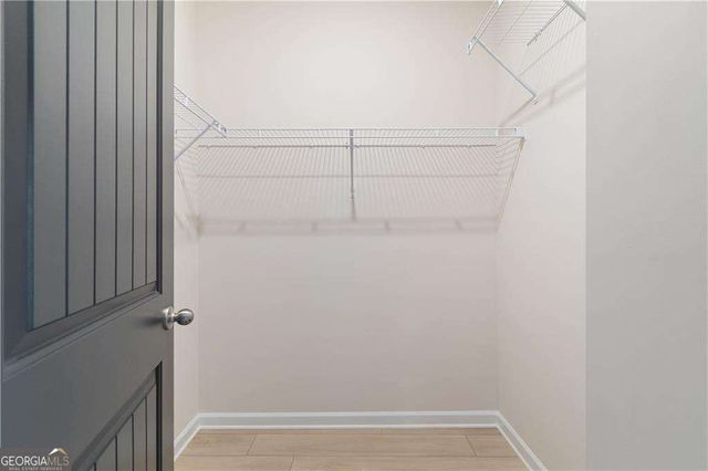 2610 Daybreak Lane, Newnan, GA 30265