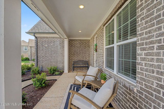 13910 Highlands Crest Loop, Olive Branch, MS 38654